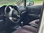 Nissan Versa-3
