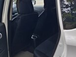 Nissan Versa-5