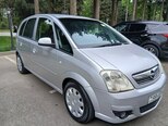 Opel Meriva-3