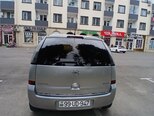 Opel Meriva-4