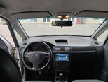 Opel Meriva-6