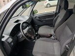 Opel Meriva-5