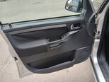 Opel Meriva-7