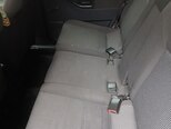 Opel Meriva-8