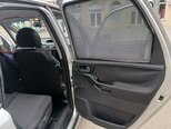 Opel Meriva-10