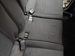 Opel Meriva-11