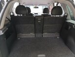 Opel Meriva-14