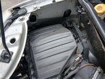 Opel Meriva-15