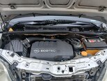 Opel Meriva-13
