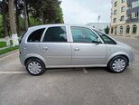 Opel Meriva-18