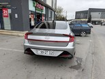 Hyundai Sonata-2