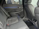 Hyundai Sonata-8
