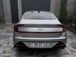 Hyundai Sonata-10