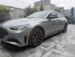 Hyundai Sonata-11