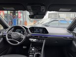 Hyundai Sonata-6