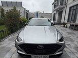 Hyundai Sonata-9