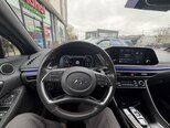 Hyundai Sonata-7