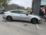 Hyundai Sonata-5