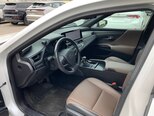 Lexus ES 300h-6