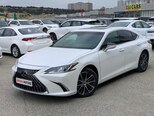 Lexus ES 300h-5