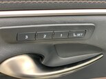 Lexus ES 300h-9