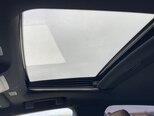 Lexus ES 300h-8
