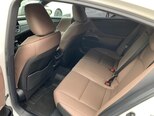Lexus ES 300h-7