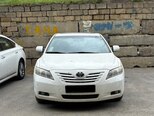 Toyota Camry-4