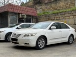 Toyota Camry-3