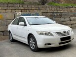 Toyota Camry-5