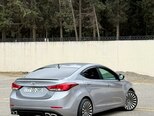 Hyundai Elantra-5