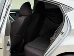 Hyundai Elantra-11