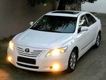 Toyota Camry-1