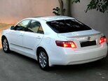 Toyota Camry-2