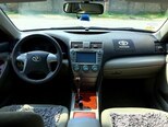 Toyota Camry-8