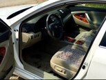 Toyota Camry-7