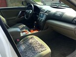 Toyota Camry-9