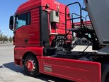 MAN TGX 18.440-6