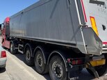 MAN TGX 18.440-3