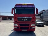 MAN TGX 18.440-2