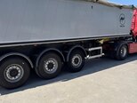 MAN TGX 18.440-7