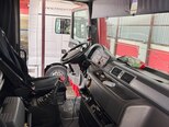 MAN TGX 18.440-8