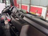 MAN TGX 18.440-9