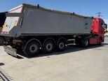 MAN TGX 18.440-13
