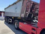 MAN TGX 18.440-15