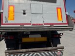 MAN TGX 18.440-16