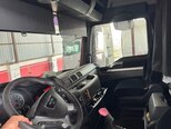 MAN TGX 18.440-12