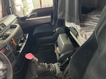 MAN TGX 18.440-10