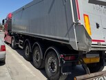 MAN TGX 18.440-17