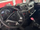 MAN TGX 18.440-11